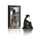 YesforLov Tärningsspel