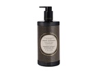 MOR Emporium Lotion