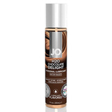 JO Choklad (30 ml)