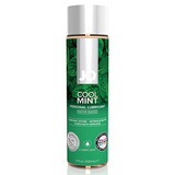 JO Mint 120 ml