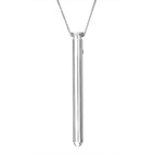 Vesper Silver