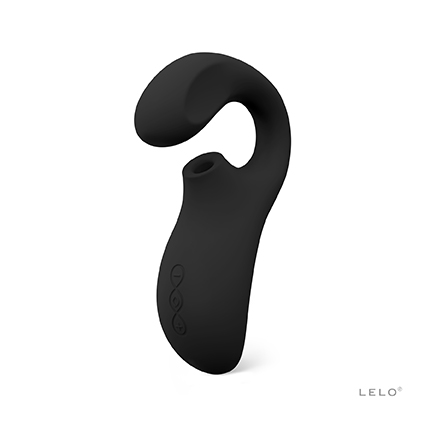 Enigma Svart