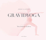 Gravid yoga