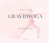 Gravid yoga
