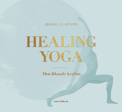 Healing Yoga