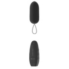 Get Wild äggvibrator