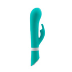 BWild Deluxe Bunny
