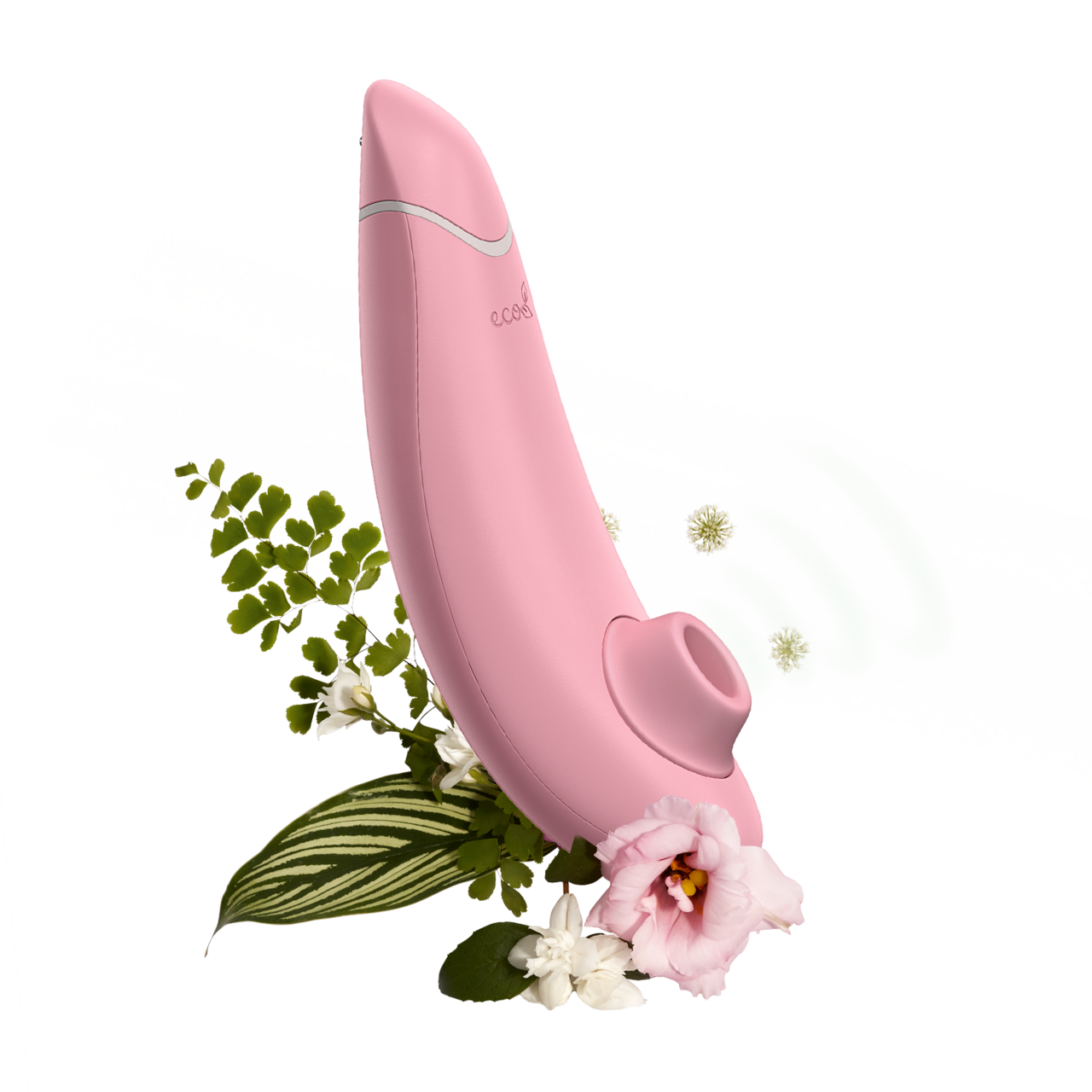 Womanizer Premium Eco