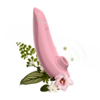 Womanizer Premium Eco