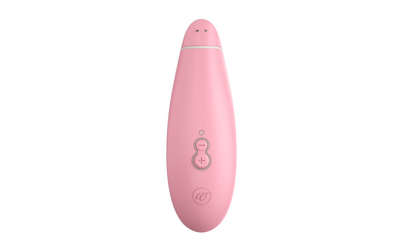 Womanizer Premium Eco