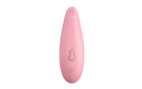 Womanizer Premium Eco