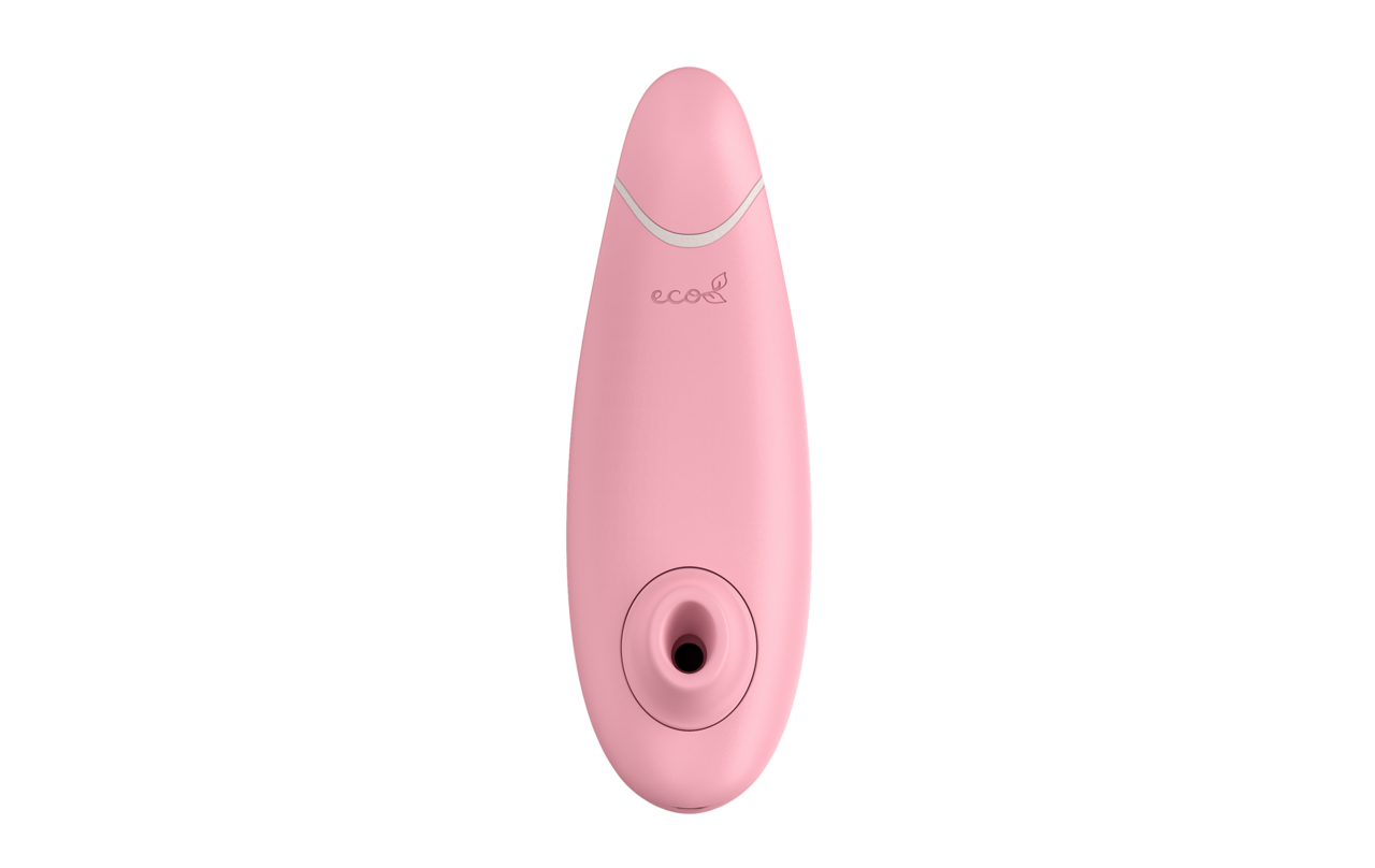 Womanizer Premium Eco