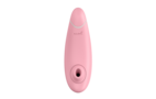 Womanizer Premium Eco