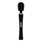 Nomi Tang Wand