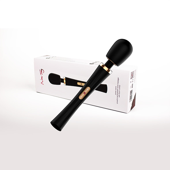Nomi Tang Wand