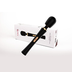 Nomi Tang Wand