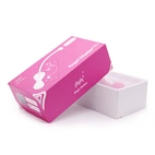 Magic Kegel Master