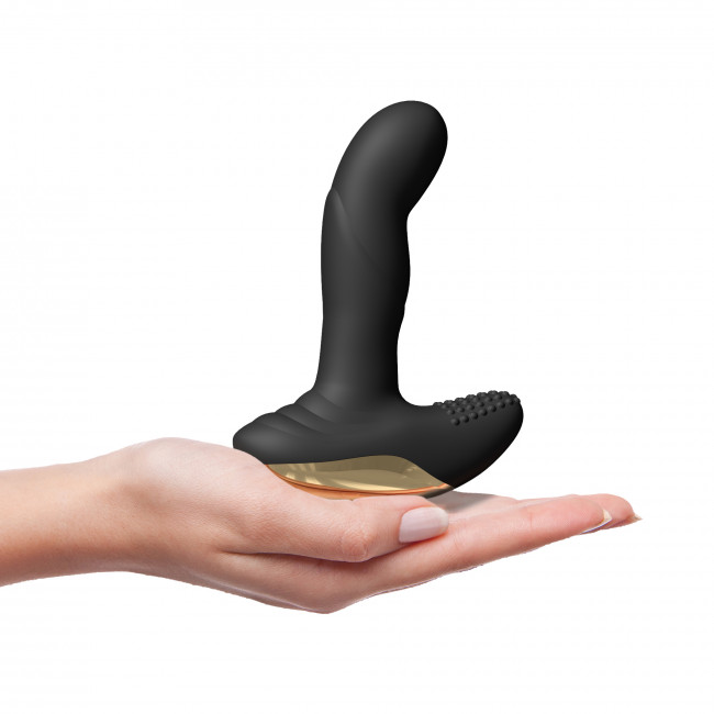 Dorcel P-Finger prostatastimulator