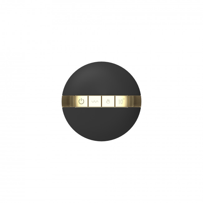 Dorcel P-Finger prostatastimulator