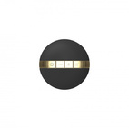 Dorcel P-Finger prostatastimulator