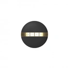 Dorcel P-Finger prostatastimulator