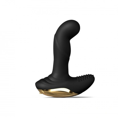Dorcel P-Finger prostatastimulator