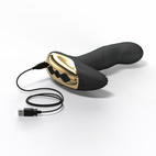 Dorcel P-Finger prostatastimulator