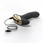 Dorcel P-Finger prostatastimulator
