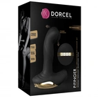Dorcel P-Finger prostatastimulator