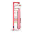 Gaia Eco