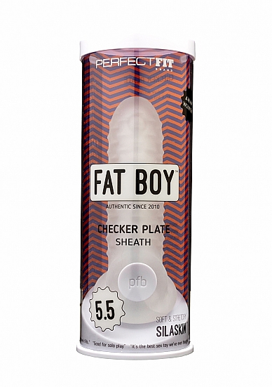 Fat Boy
