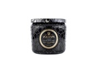 Valuspa Crisp Champagne