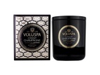Valuspa Crisp Champagne