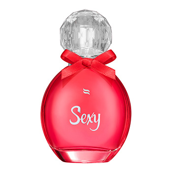 Sexy (30 ml)