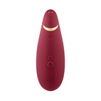 Womanizer Premium 2.0 Bordeaux