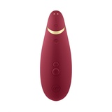 Womanizer Premium 2.0 Bordeaux