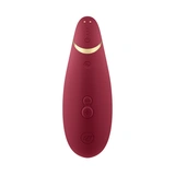 Womanizer Premium 2.0 Bordeaux