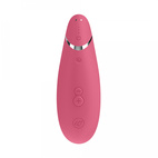 Womanizer Premium 2.0 Rosa