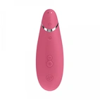 Womanizer Premium 2.0 Rosa