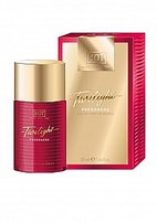 Twilight Feromon EdP Woman