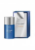 Twilight Feromon EdP Man