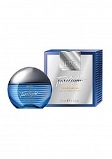 Twilight Feromon EdP Man (15 ml)