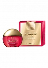 Twilight Feromon EdP Woman (15 ml)