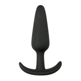 Anchor Plug