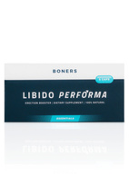 Boners Libido Performa 8