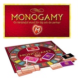 Monogamy