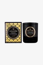 Voluspa Freesia Clementine