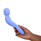 Dame Wand