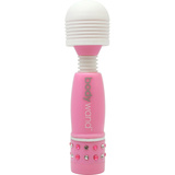 Mini Wand Rosa