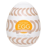 Tenga Wonder-ägg Ring